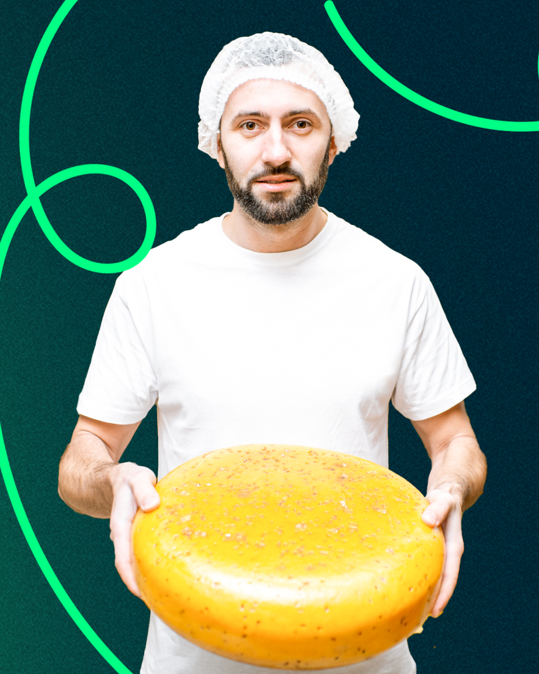 اجبان