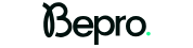 BEPRO