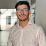 khalil dahoumane